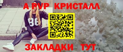 стафф Краснодар