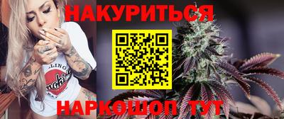 стафф Краснодар